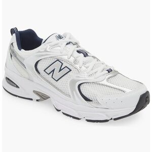 Gender Inclusive 530 Sneaker